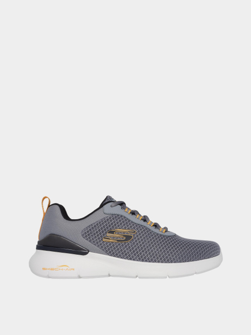 Кроссовки Skechers SKECH-AIR DYNAMIGHT 2.0 модель 232971 CCYL Фото