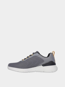 Кроссовки Skechers SKECH-AIR DYNAMIGHT 2.0 модель 232971 CCYL Фото