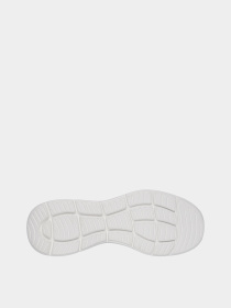 Кроссовки Skechers SKECH-AIR DYNAMIGHT 2.0 модель 232971 CCYL Фото