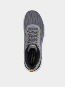 Кроссовки Skechers SKECH-AIR DYNAMIGHT 2.0 модель 232971 CCYL Фото