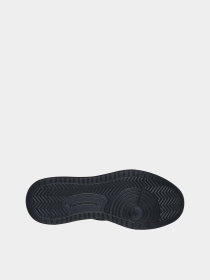 Кеды Skechers CORLISS модель 210793 BLK Фото