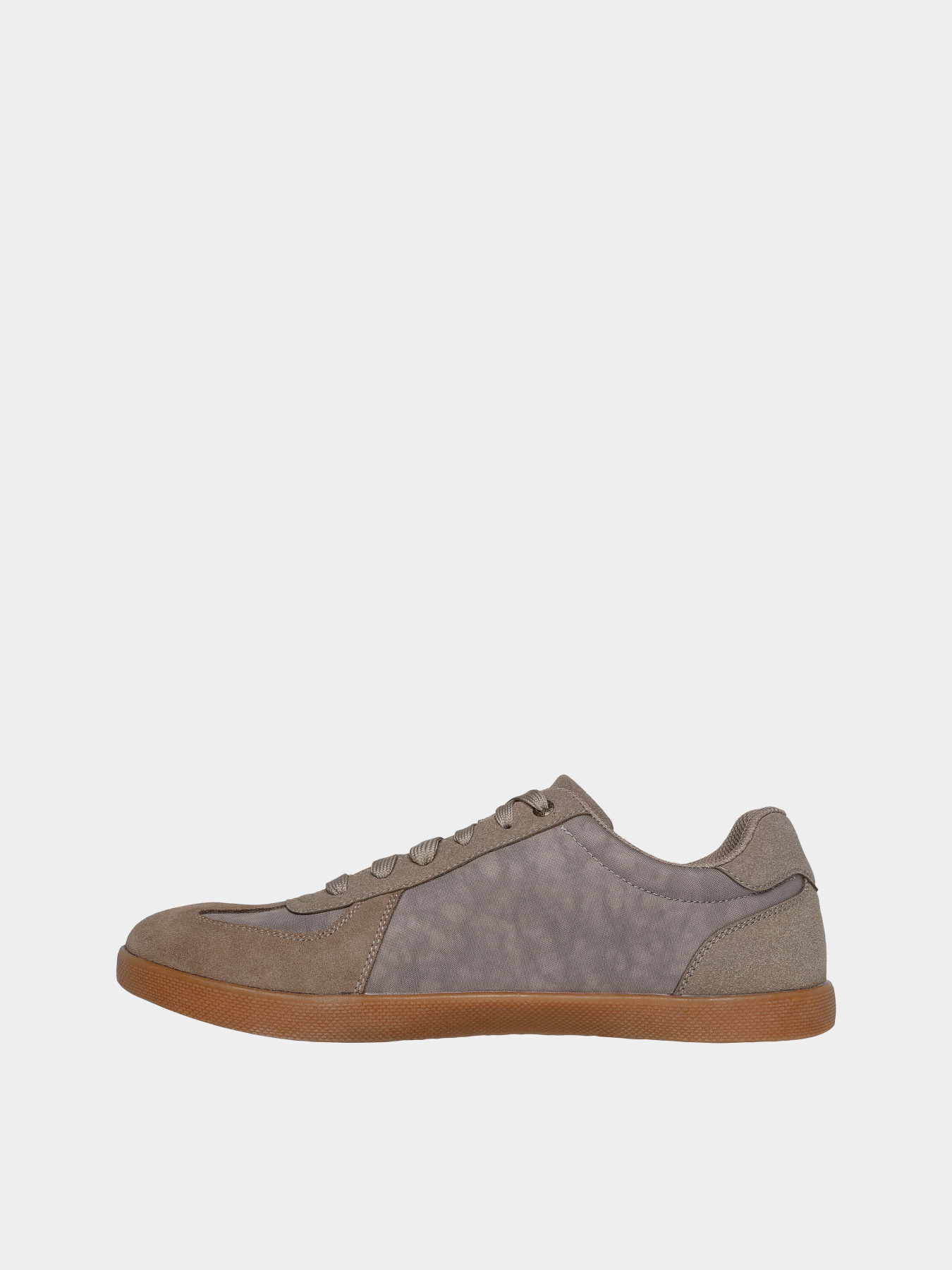 Кеды Skechers PLACER модель 210960 TPE Фото