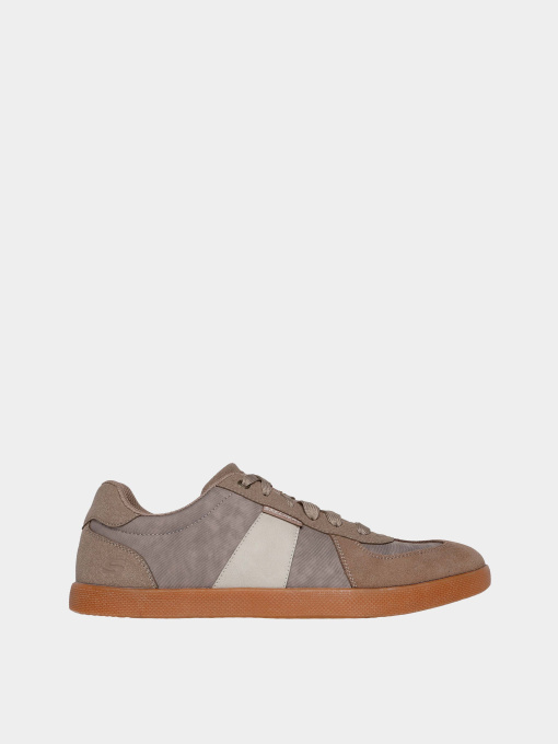 Кеди Skechers PLACER модель 210960 TPE Фото