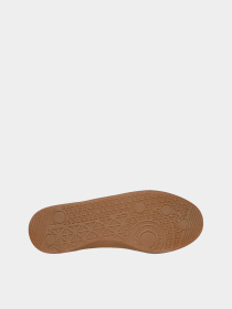 Кеды Skechers PLACER модель 210960 TPE Фото
