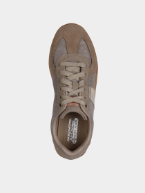 Кеды Skechers PLACER модель 210960 TPE Фото