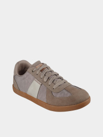 Кеды Skechers PLACER модель 210960 TPE Фото