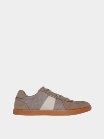 Кеди Skechers PLACER модель 210960 TPE Фото