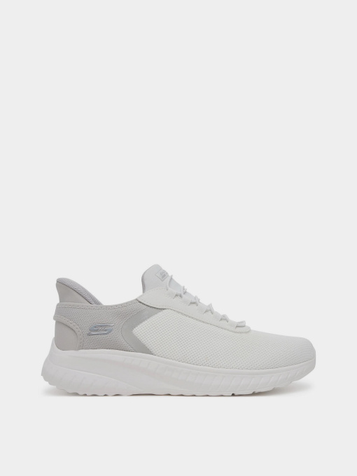 Кроссовки Skechers BOBS SQUAD CHAOS модель 118303 OFWT Фото