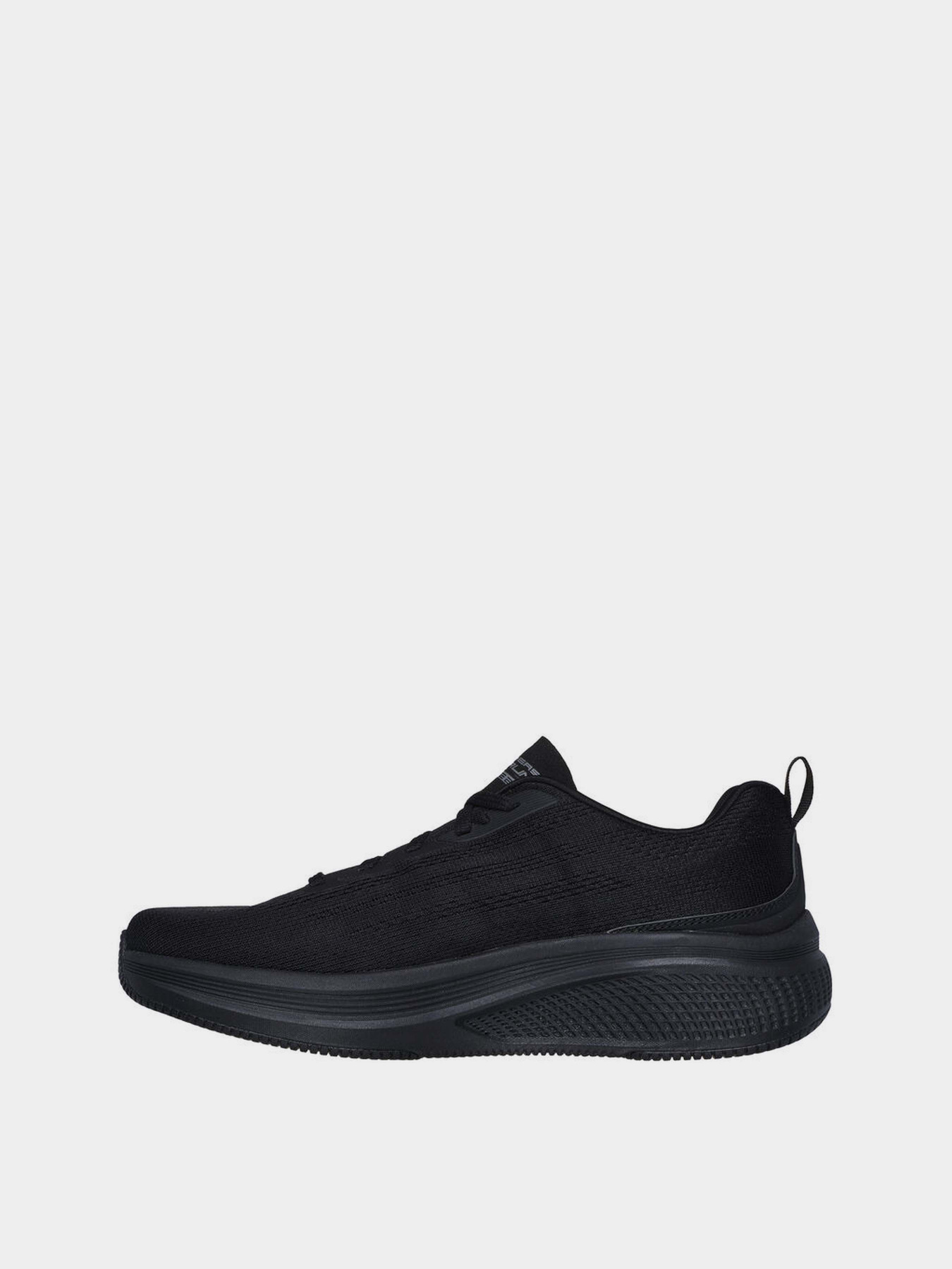 Кроссовки Skechers GO RUN ELEVATE 2.0 модель 220847 BBK Фото