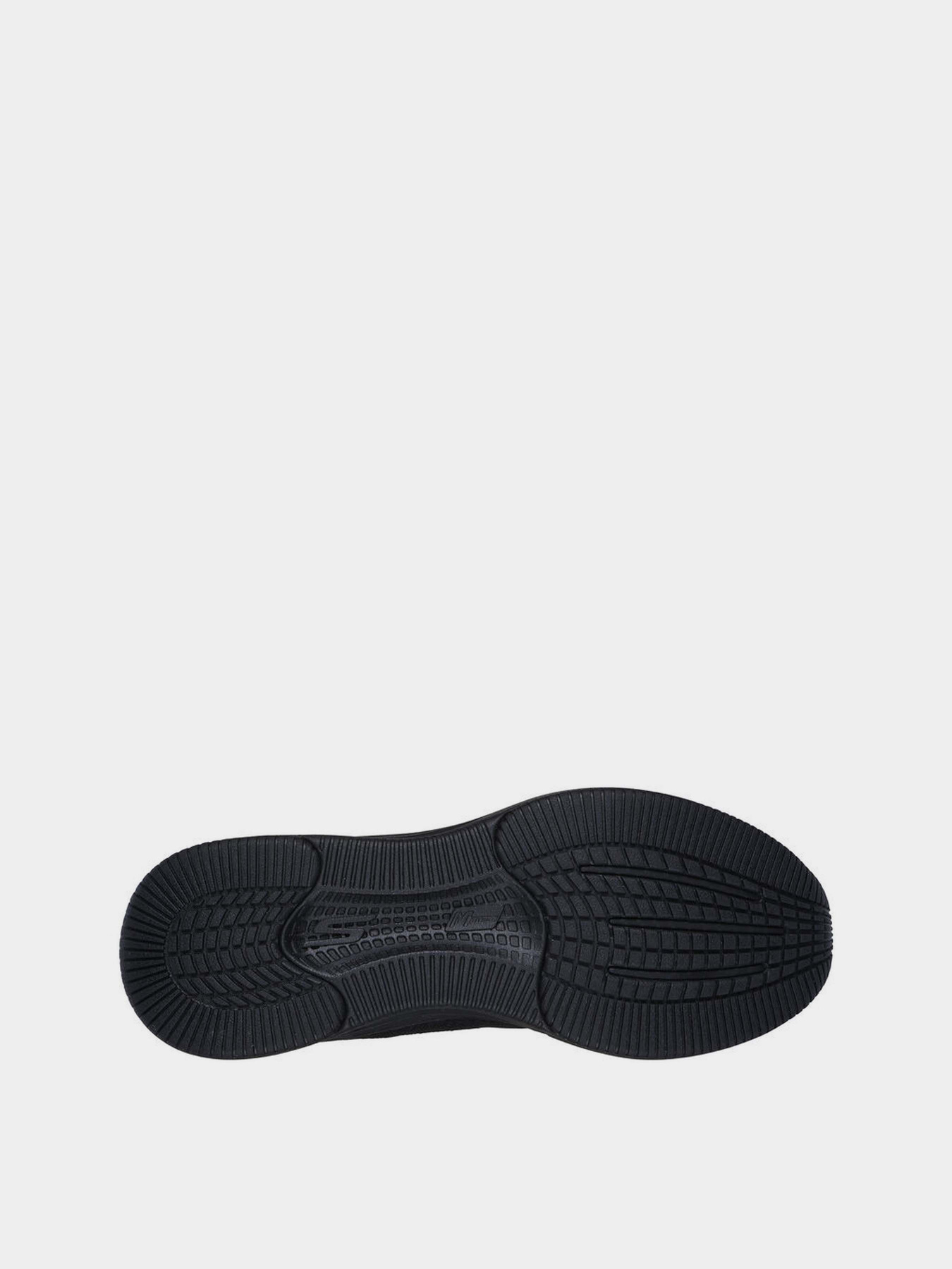 Кроссовки Skechers GO RUN ELEVATE 2.0 модель 220847 BBK Фото
