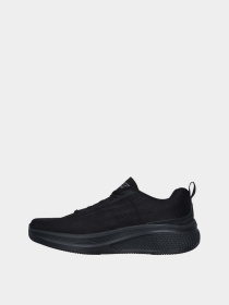 Кроссовки Skechers GO RUN ELEVATE 2.0 модель 220847 BBK Фото