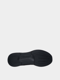 Кроссовки Skechers GO RUN ELEVATE 2.0 модель 220847 BBK Фото