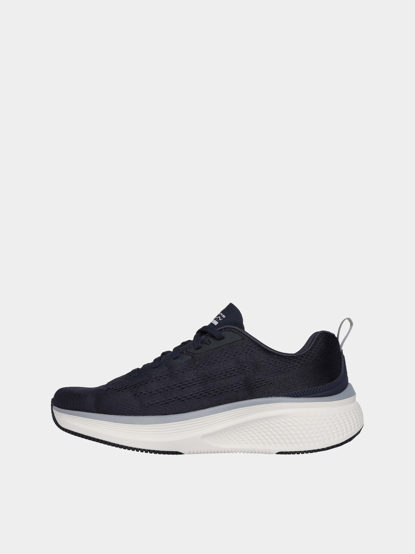 Кросівки Skechers GO RUN ELEVATE 2.0 модель 220847 NVGY Фото