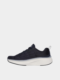 Кросівки Skechers GO RUN ELEVATE 2.0 модель 220847 NVGY Фото