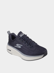 Кросівки Skechers GO RUN ELEVATE 2.0 модель 220847 NVGY Фото