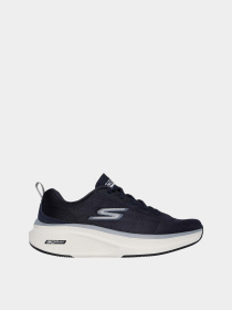 Кросівки Skechers GO RUN ELEVATE 2.0 модель 220847 NVGY Фото