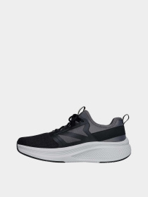 Кроссовки Skechers GO RUN ELEVATE 2.0 модель 220850 BKCC Фото