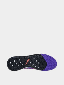 Кросівки Skechers SKX_1.5 Academy TF модель 252018 PUR Фото