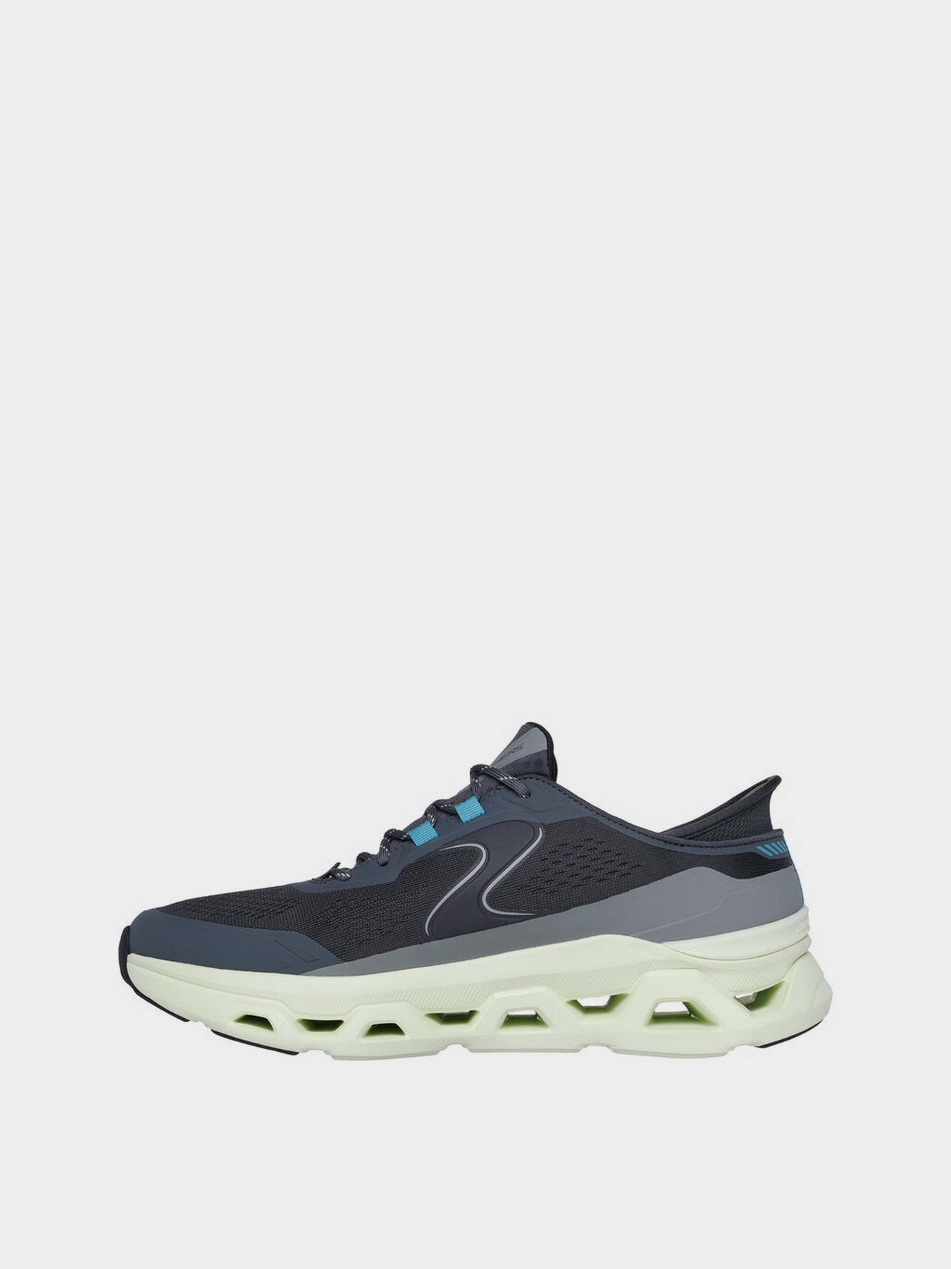 Кросівки Skechers GLIDE-STEP ALTUS модель 232921 CCLM Кросівки Skechers GLIDE-STEP ALTUS модель 232921 CCLM Фото