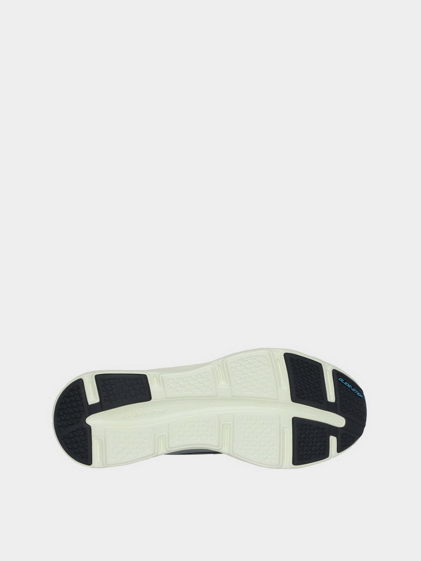 Кросівки Skechers GLIDE-STEP ALTUS модель 232921 CCLM Кросівки Skechers GLIDE-STEP ALTUS модель 232921 CCLM Фото