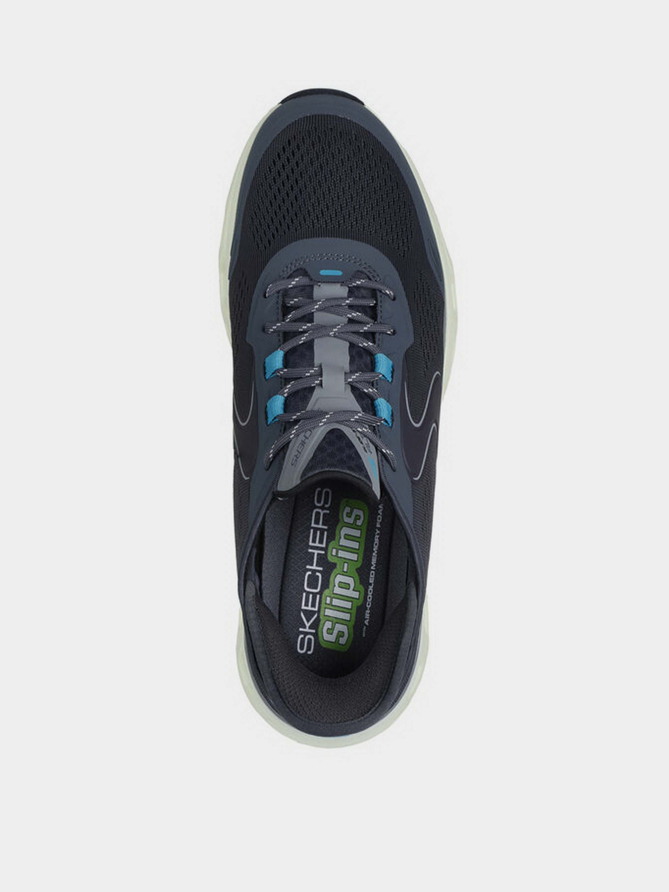 Кросівки Skechers GLIDE-STEP ALTUS модель 232921 CCLM Кросівки Skechers GLIDE-STEP ALTUS модель 232921 CCLM Фото