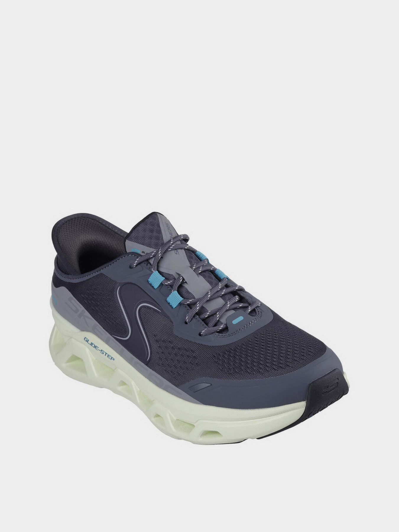 Кросівки Skechers GLIDE-STEP ALTUS модель 232921 CCLM Кросівки Skechers GLIDE-STEP ALTUS модель 232921 CCLM Фото