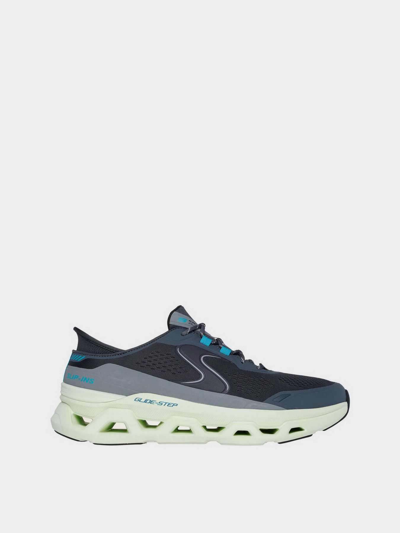 Кросівки Skechers GLIDE-STEP ALTUS модель 232921 CCLM Кросівки Skechers GLIDE-STEP ALTUS модель 232921 CCLM Фото