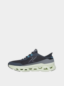 Кросівки Skechers GLIDE-STEP ALTUS модель 232921 CCLM Фото