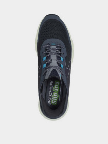Кросівки Skechers GLIDE-STEP ALTUS модель 232921 CCLM Фото