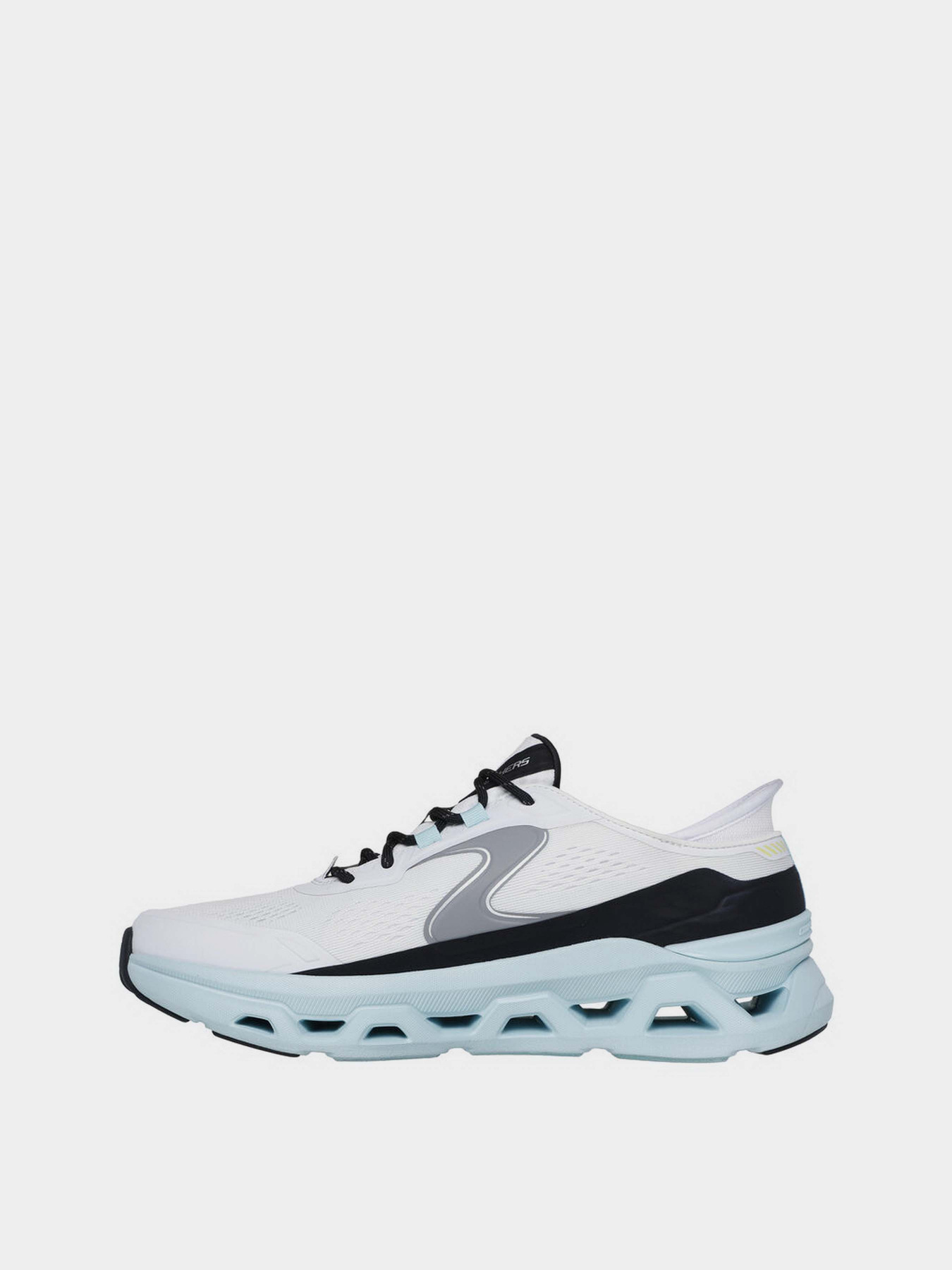 Кроссовки Skechers GLIDE-STEP ALTUS модель 232921 WBL Фото