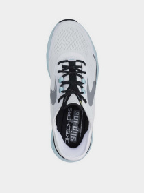 Кроссовки Skechers GLIDE-STEP ALTUS модель 232921 WBL Фото