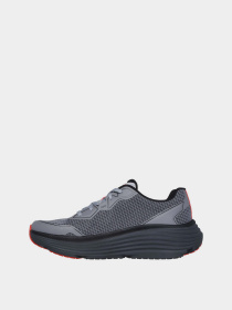 Кроссовки Skechers MAX CUSHIONING ENDEAVOUR модель 220615 CHAR Фото