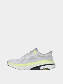 Кроссовки Skechers MAX CUSHIONING ARCH FIT 2.0 модель 220584 WGY Фото