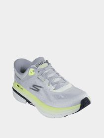 Кроссовки Skechers MAX CUSHIONING ARCH FIT 2.0 модель 220584 WGY Фото