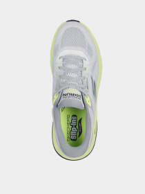 Кроссовки Skechers MAX CUSHIONING ARCH FIT 2.0 модель 220584 WGY Фото