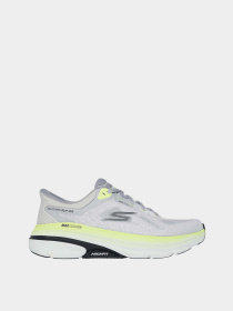 Кросівки Skechers MAX CUSHIONING ARCH FIT 2.0 модель 220584 WGY Фото