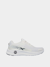 Кроссовки Skechers GO WALK NOW модель 216374 WBK Фото