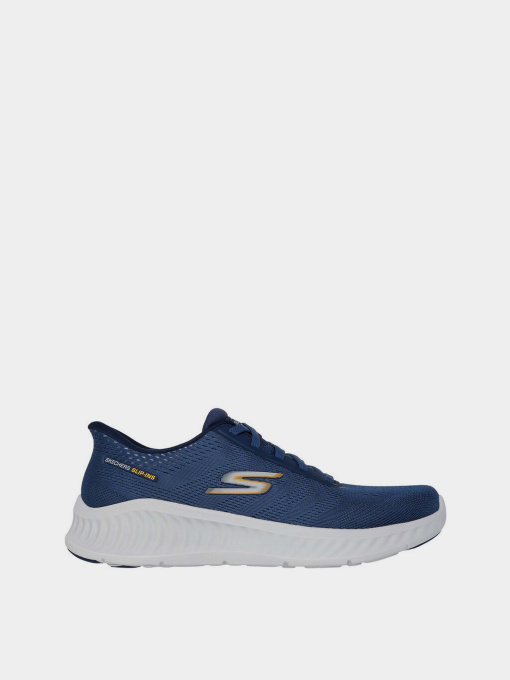 Кроссовки Skechers GO WALK NOW модель 216375 NVY Фото