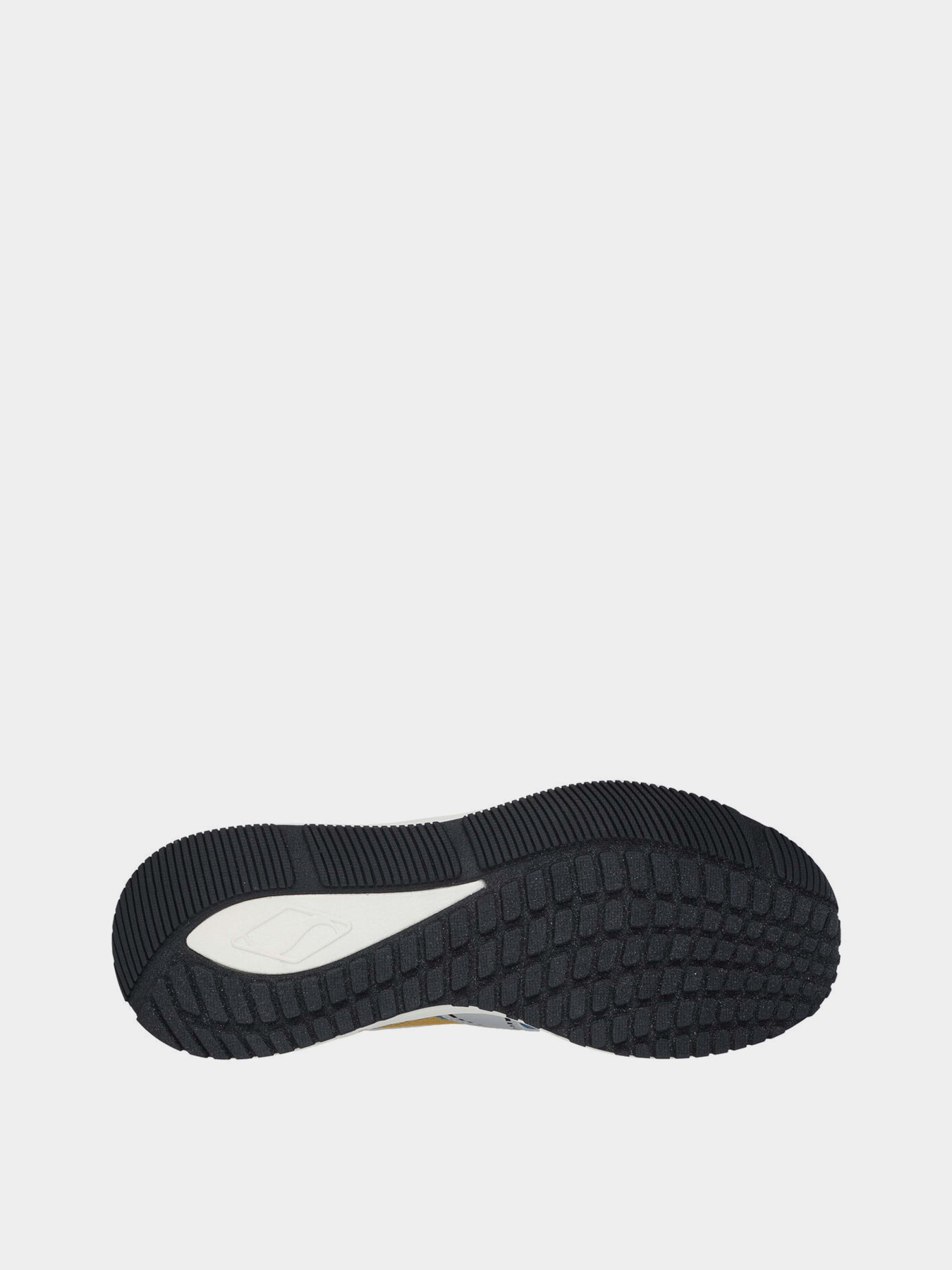 Кросівки Skechers UNO EGO модель 183302 YLMT Кросівки Skechers UNO EGO модель 183302 YLMT Фото