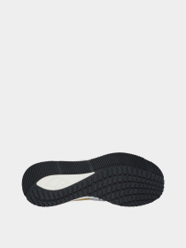 Кросівки Skechers UNO EGO модель 183302 YLMT Фото