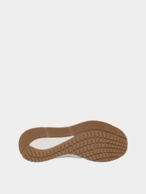 Кросівки Skechers UNO EGO модель 183302 WNT Фото