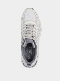 Кросівки Skechers UNO EGO модель 183302 WNT Фото