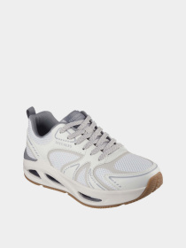 Кросівки Skechers UNO EGO модель 183302 WNT Фото