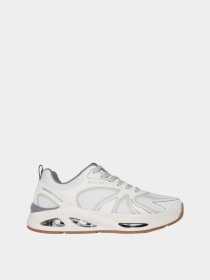 Кроссовки Skechers UNO EGO модель 183302 WNT Фото
