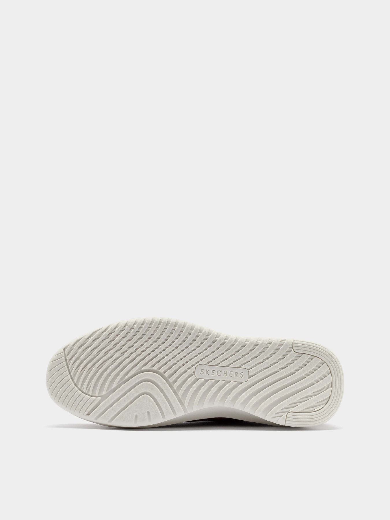 Кеды Skechers COURT BREAK модель 183177 COG Кеды Skechers COURT BREAK модель 183177 COG Фото