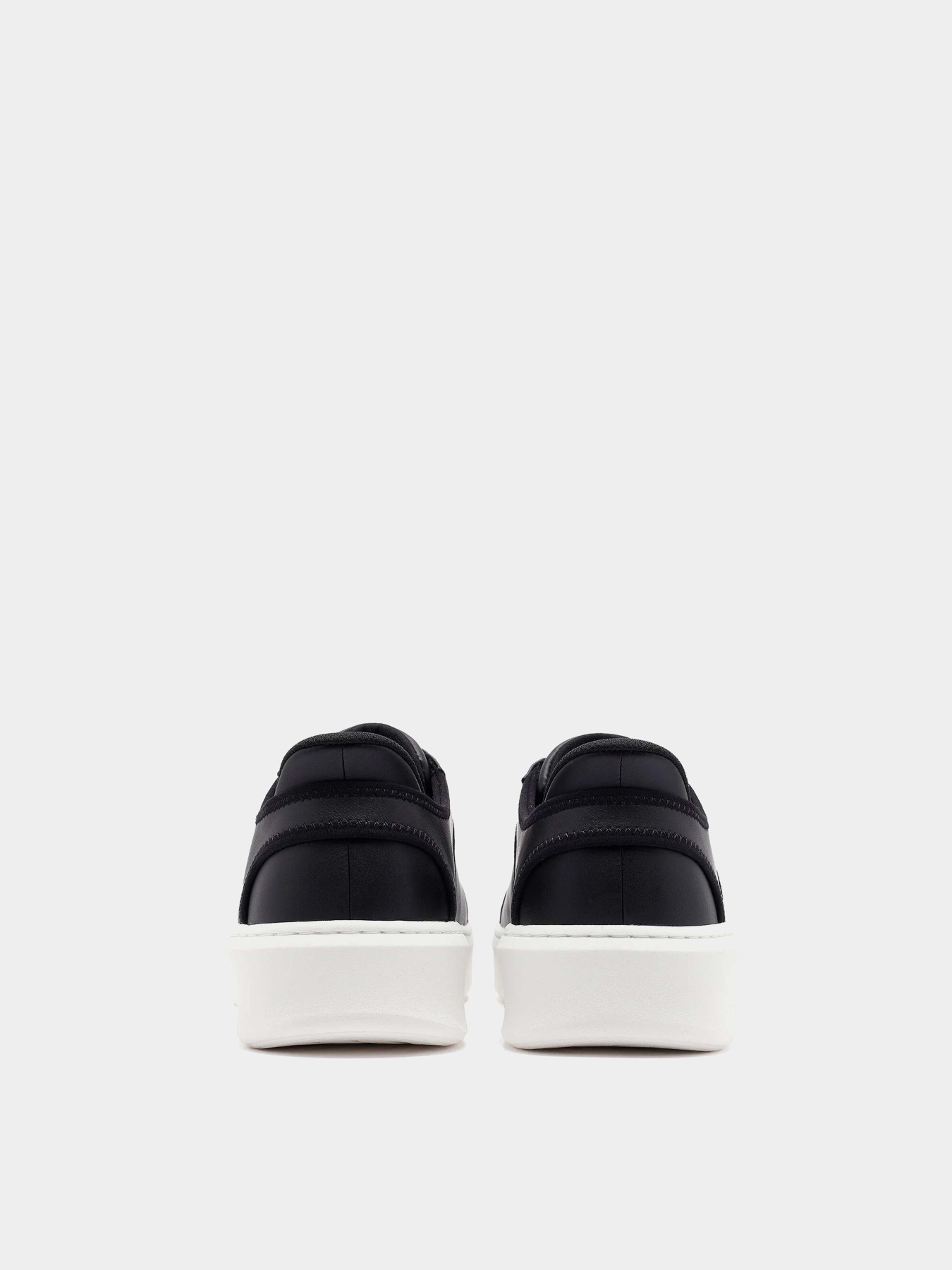 Кеды Skechers COURT BREAK модель 183177 BLK Кеды Skechers COURT BREAK модель 183177 BLK Фото