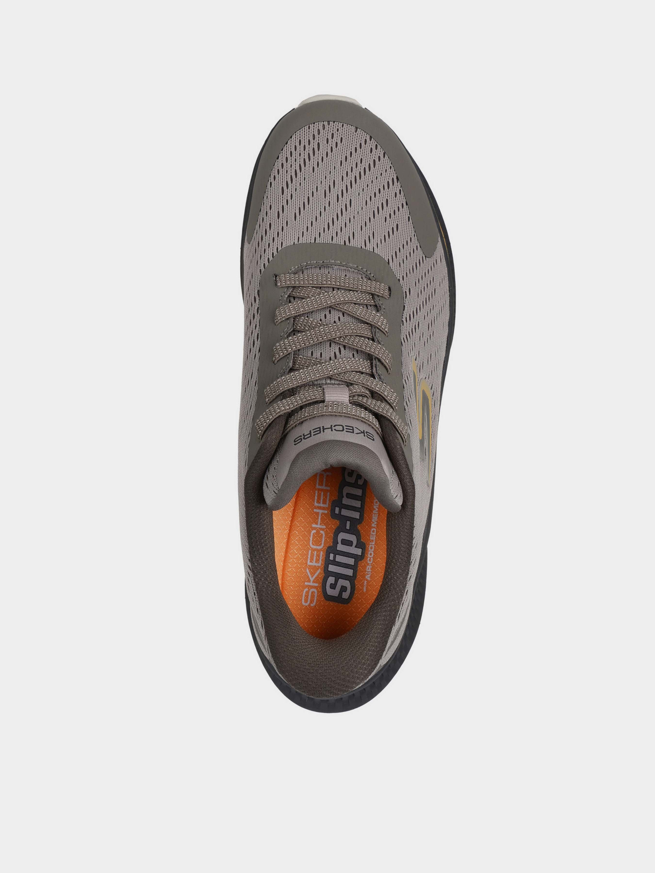 Кроссовки Skechers GO RUN CONSISTENT 2.0 модель 220880 TPE Фото
