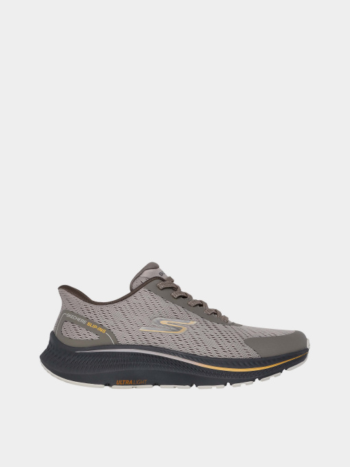 Кроссовки Skechers GO RUN CONSISTENT 2.0 модель 220880 TPE Фото