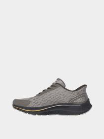 Кроссовки Skechers GO RUN CONSISTENT 2.0 модель 220880 TPE Фото