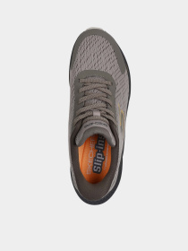 Кроссовки Skechers GO RUN CONSISTENT 2.0 модель 220880 TPE Фото